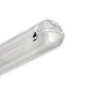 Светильник ЛСП Polar-136-01 ЭмПРА IP65 ЗСП 207103601 Светильник ЛСП Polar-136-01 ЭмПРА IP65 ЗСП 207103601