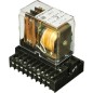 Реле промежуточное РЭП-36-11 (2з+2р) 220В пер. прис. ВНИИР A8120-77969182 Реле промежуточное РЭП-36-11 (2з+2р) 220В пер. прис. ВНИИР A8120-77969182