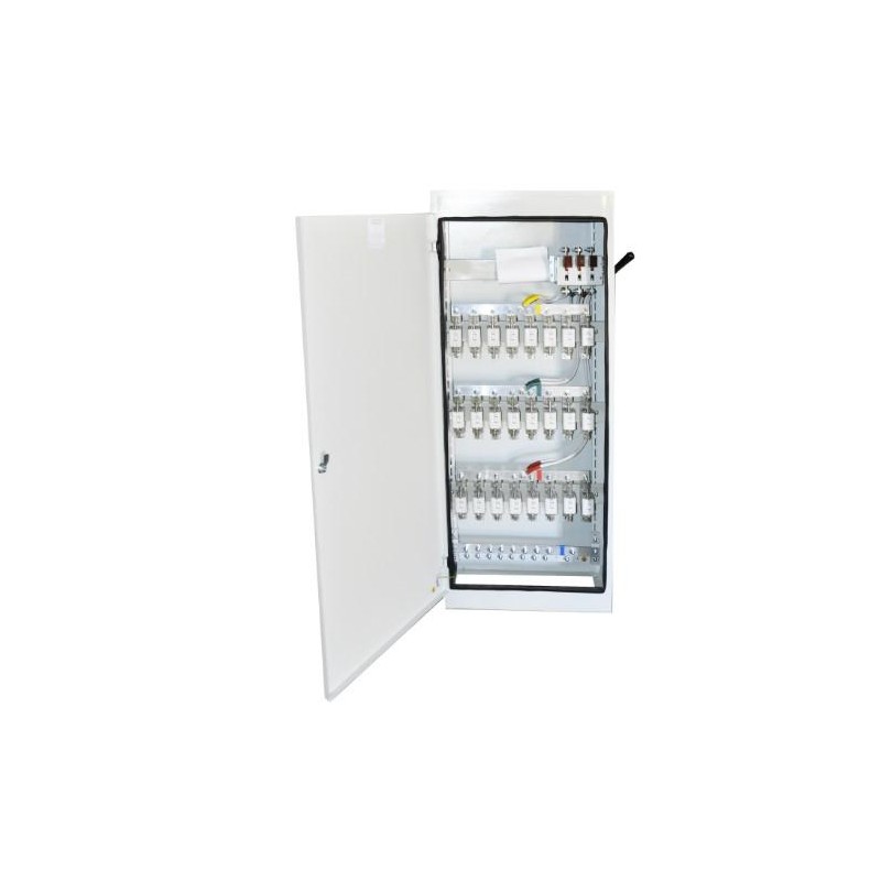 Щит ВРУ ШР11-73506 IP31 Электроспектр _VSHR506-31 Щит ВРУ ШР11-73506 IP31 Электроспектр _VSHR506-31