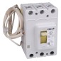 Выключатель автоматический 80А 800Im ВА57-35-341810 ОМ4 РЕГ 690В AC НР-110В AC/DC КЭАЗ 255109 Выключатель автоматический 80А 800Im ВА57-35-341810 ОМ4 РЕГ 690В AC НР-110В AC/DC КЭАЗ 255109