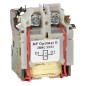 Расцепитель минимального напряжения OptiMat D100, D160, D250, D400, D630 230AC УХЛ3 РЕГ КЭАЗ 255806 Расцепитель минимального напряжения OptiMat D100, D160, D250, D400, D630 230AC УХЛ3 РЕГ КЭАЗ 255806