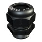 Ввод кабельный Dкаб. 12-18 взрывозащ. IP68 черн. V-TEC Eх M25 SW OBO 2050331 Ввод кабельный Dкаб. 12-18 взрывозащ. IP68 черн. V-TEC Eх M25 SW OBO 2050331