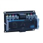 Устройство автоматического ввода резерва NXZM-250H/3B 160А CHINT 256805 Устройство автоматического ввода резерва NXZM-250H/3B 160А CHINT 256805