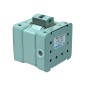 Электромагнит МИС 4100 380В Электротехник ET054683