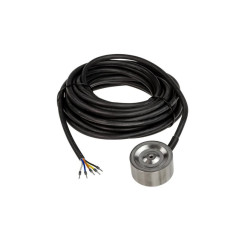 Датчик грунта Ground 850RG Ридан 21RT0305R