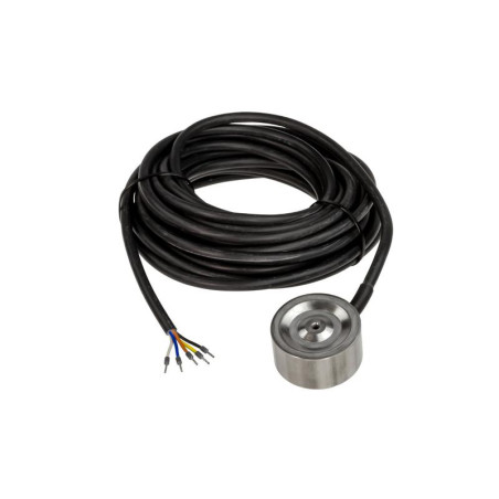 Датчик грунта Ground 850RG Ридан 21RT0305R