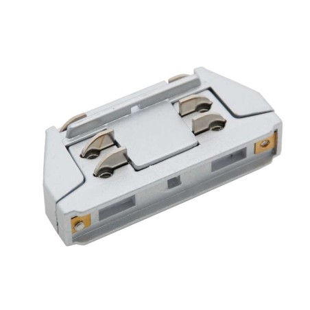 Соединение линейное внутреннее TSF-IH2 NLCO 980006