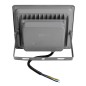 Прожектор светодиодный PFL-20W/RGB-RC/GR 20Вт IP65 ДО JazzWay 1005908 Прожектор светодиодный PFL-20W/RGB-RC/GR 20Вт IP65 ДО JazzWay 1005908