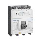 Выключатель автоматический NM8NDC-1600B TM 4п 1600А 25кА с рег. термомаг. расцеп. (R) CHINT 263161 Выключатель автоматический NM8NDC-1600B TM 4п 1600А 25кА с рег. термомаг. расцеп. (R) CHINT 263161