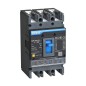 Выключатель автоматический 3п 32А 36кА NXMS-160F с электрон. расцеп. CHINT 264744 Выключатель автоматический 3п 32А 36кА NXMS-160F с электрон. расцеп. CHINT 264744