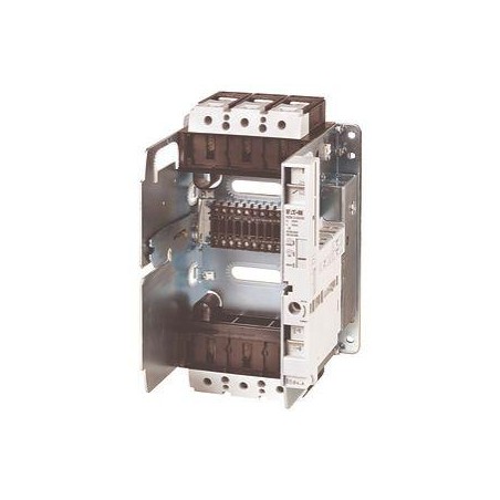 Корзина 3п 1600А NZM4-XAVS EATON 266713