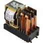 Реле промежуточное РПУ-2М102-1620 12В пост. КРИ Контакт A8030-77960844