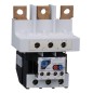 Реле тепловое NR2-150 80-104А (R) CHINT 268292 Реле тепловое NR2-150 80-104А (R) CHINT 268292