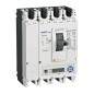 Выключатель автоматический 4п 250А 36кА NM8N-400C EM с электр. расцеп. LCD (R) CHINT 269450 Выключатель автоматический 4п 250А 36кА NM8N-400C EM с электр. расцеп. LCD (R) CHINT 269450