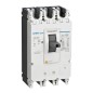 Выключатель автоматический защиты двигателя 3п 400А 150кА NM8N-630R M (R) CHINT 269541 Выключатель автоматический защиты двигателя 3п 400А 150кА NM8N-630R M (R) CHINT 269541