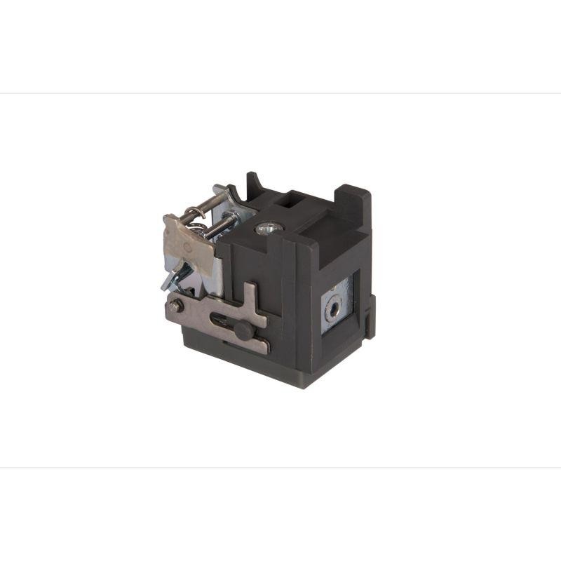 Расцепитель минимального напряжения UVT22-M8 DC 220В для NM8N-250/400/630 (R) CHINT 269625