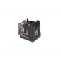 Расцепитель минимального напряжения UVT22-M8 DC 220В для NM8N-250/400/630 (R) CHINT 269625