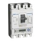 Выключатель автоматический защиты двигателя 3п 100А 70кА NM8N-250Q EMM LCD (R) CHINT 271488 Выключатель автоматический защиты двигателя 3п 100А 70кА NM8N-250Q EMM LCD (R) CHINT 271488