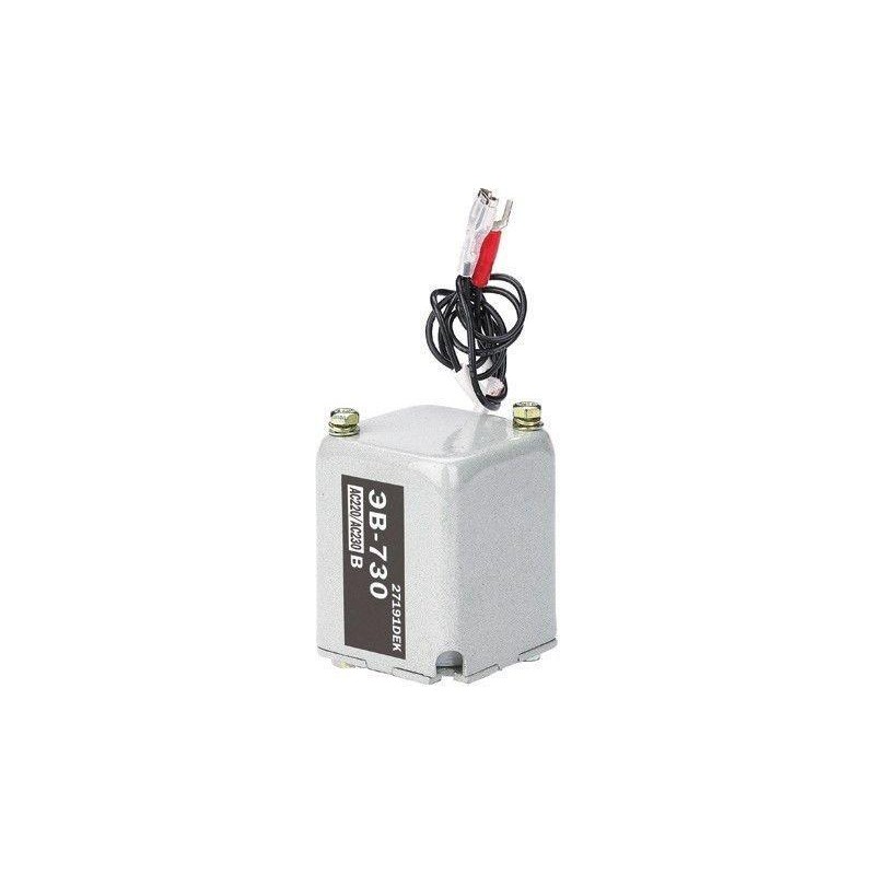 Электромагнит включения 400В AC ВА-730 DEKraft 27192DEK