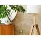 Розетка 1-м СП Etika 16А IP31 250В 2P+E с заземл. защ. шторки немецк. стандарт винтов. клеммы механизм бел. Leg 672222