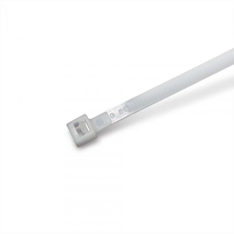 Хомут кабельный GTRN-150HD 7.6х150 P6.6 бел. открыв. безгалогенная (halogen free)(-40град.- +85град.C) (уп.100шт) Hyperline 2727 Хомут кабельный GTRN-150HD 7.6х150 P6.6 бел. открыв. безгалогенная (halogen free)(-40град.- +85град.C) (уп.100шт) Hyperline 2727