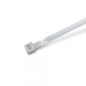 Хомут кабельный GTRN-150HD 7.6х150 P6.6 бел. открыв. безгалогенная (halogen free)(-40град.- +85град.C) (уп.100шт) Hyperline 2727 Хомут кабельный GTRN-150HD 7.6х150 P6.6 бел. открыв. безгалогенная (halogen free)(-40град.- +85град.C) (уп.100шт) Hyperline 2727
