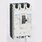 Выключатель автоматический защиты двигателя 3п 630А 100кА NM8N-800H M (R) CHINT 273082