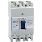 Выключатель автоматический OptiMat E100L100 УХЛ3 РЕГ КЭАЗ 273899 Выключатель автоматический OptiMat E100L100 УХЛ3 РЕГ КЭАЗ 273899