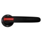Рукоятка OptiSwitch DI-C-63~315А КЭАЗ 275124 Рукоятка OptiSwitch DI-C-63~315А КЭАЗ 275124