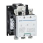 Контактор вакуумный CJX1-265/22K 265А кат. 380В AC/DC 2НО+2НЗ AC-3 CHINT 275707 Контактор вакуумный CJX1-265/22K 265А кат. 380В AC/DC 2НО+2НЗ AC-3 CHINT 275707