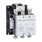 Контактор вакуумный CJX1-300/22K 300А 380В AC/DC 2НО+2НЗ AC-3 CHINT 275710 Контактор вакуумный CJX1-300/22K 300А 380В AC/DC 2НО+2НЗ AC-3 CHINT 275710