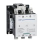 Контактор вакуумный CJX1-400/22K 400А 110В AC/DC 2НО+2НЗ AC-3 CHINT 275711 Контактор вакуумный CJX1-400/22K 400А 110В AC/DC 2НО+2НЗ AC-3 CHINT 275711