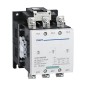Контактор вакуумный CJX1-500/22K 500А 110В AC/DC 2НО+2НЗ AC-3 CHINT 275714 Контактор вакуумный CJX1-500/22K 500А 110В AC/DC 2НО+2НЗ AC-3 CHINT 275714