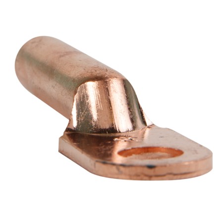 Наконечник медный OptiKit L-DT-70-12 КЭАЗ 278136