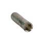 Гильза луженая медная OptiKit C-GTY-50 КЭАЗ 278188 Гильза луженая медная OptiKit C-GTY-50 КЭАЗ 278188