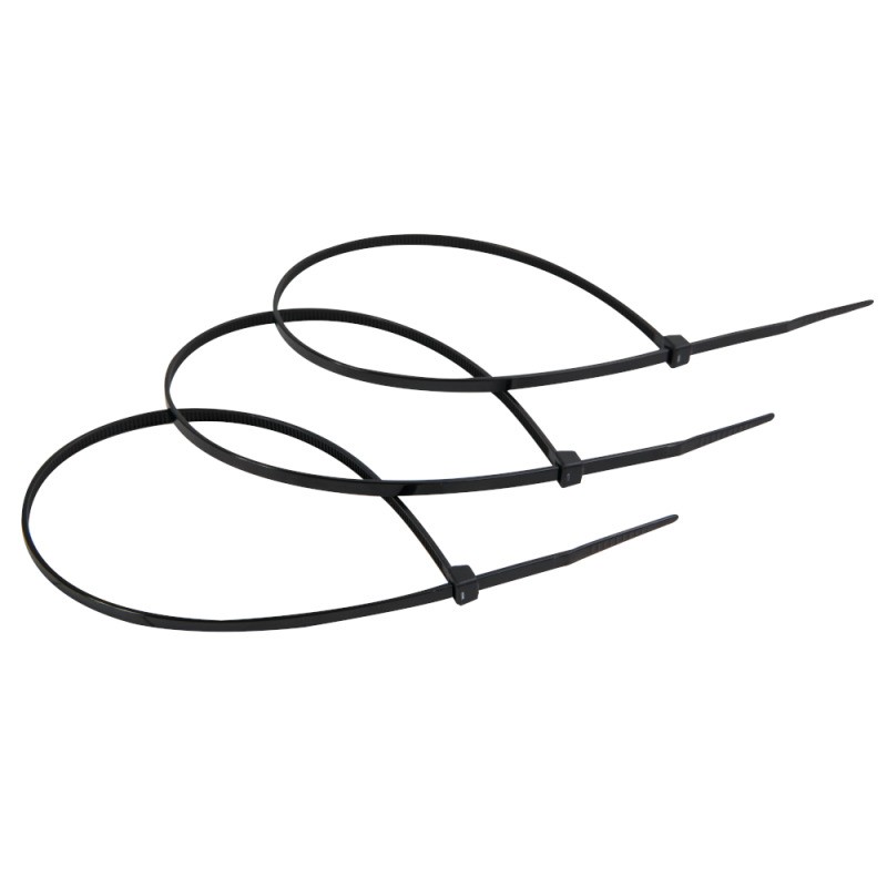Хомут OptiKit CT-Х-N-8.8х750 бел. (уп.100шт) КЭАЗ 278261 Хомут OptiKit CT-Х-N-8.8х750 бел. (уп.100шт) КЭАЗ 278261