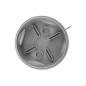 Коробка распаячная ОП d65х40мм IP54 (УПр 65/40.1.3) Rexant 28-3008 Коробка распаячная ОП d65х40мм IP54 (УПр 65/40.1.3) Rexant 28-3008