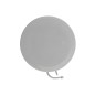 Коробка распаячная ОП d65х40мм IP54 (УПр 65/40.1.3) Rexant 28-3008 Коробка распаячная ОП d65х40мм IP54 (УПр 65/40.1.3) Rexant 28-3008