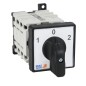 Переключатель кулачковый OptiSwitch 4G16-62-OU-R114 КЭАЗ 280018
