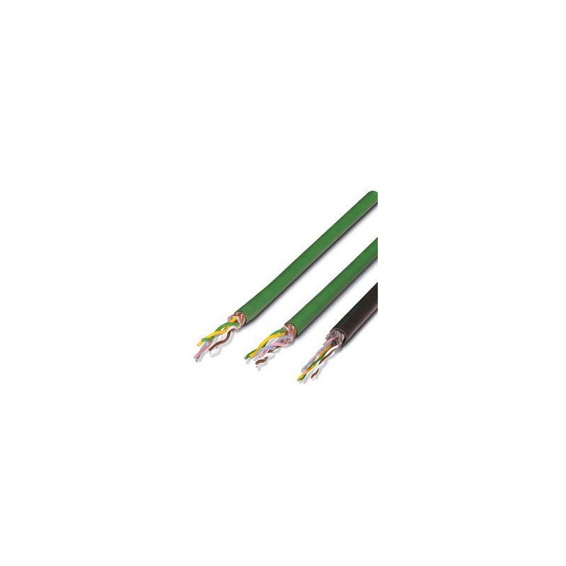 Кабель удаленной шины IBS RBC METER-T Phoenix Contact 2806286