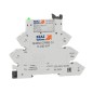 Модуль релейный OptiRel G RM38-61-12D-6-P-CO КЭАЗ 280998 Модуль релейный OptiRel G RM38-61-12D-6-P-CO КЭАЗ 280998