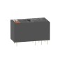 Реле промежуточное OptiRel G RP41-52-24D-8-CO/W КЭАЗ 281043 Реле промежуточное OptiRel G RP41-52-24D-8-CO/W КЭАЗ 281043