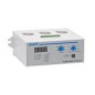 Устройство защитное для двигателей комплексное NJBK1-80 6А-30А AC 220В CHINT 281184 Устройство защитное для двигателей комплексное NJBK1-80 6А-30А AC 220В CHINT 281184