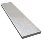 Светильник светодиодный GSA32-06-C-01-EL LED 32Вт 5000К IP40 универс. крепление NLCO 140065