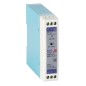 Блок питания OptiPower MDR-10-24-1 КЭАЗ 284538 Блок питания OptiPower MDR-10-24-1 КЭАЗ 284538