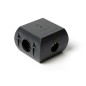 Сжим У859М (50-70/4-35кв.мм) УЗЛ ПЭМИ 43А08У859Л Сжим У859М (50-70/4-35кв.мм) УЗЛ ПЭМИ 43А08У859Л