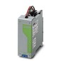 Источник бесперебойного питания MINI-BAT/24DC/1.3AH Phoenix Contact 2866417 Источник бесперебойного питания MINI-BAT/24DC/1.3AH Phoenix Contact 2866417