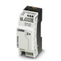 Источник питания STEP-PS/1AC/24DC/0.75 Phoenix Contact 2868635 Источник питания STEP-PS/1AC/24DC/0.75 Phoenix Contact 2868635