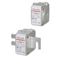 Предохранитель D01GG40V16-(R223023P) KEAZ-FERRAZ 287932 Предохранитель D01GG40V16-(R223023P) KEAZ-FERRAZ 287932