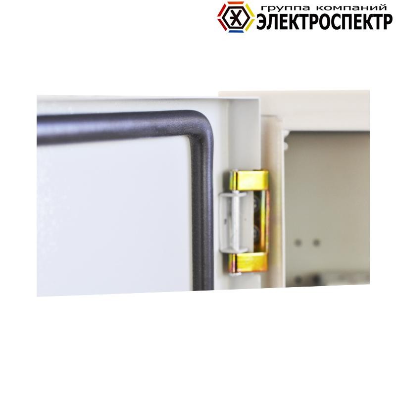 Щит ВРУ ЩАП 43 54УХЛ4 Электроспектр _VGR212087 Щит ВРУ ЩАП 43 54УХЛ4 Электроспектр _VGR212087